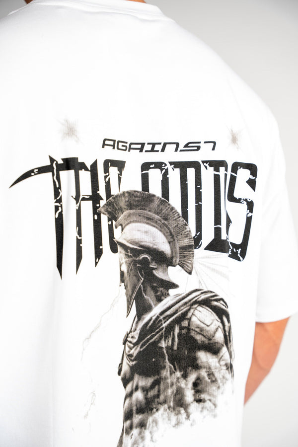 Animus Defy