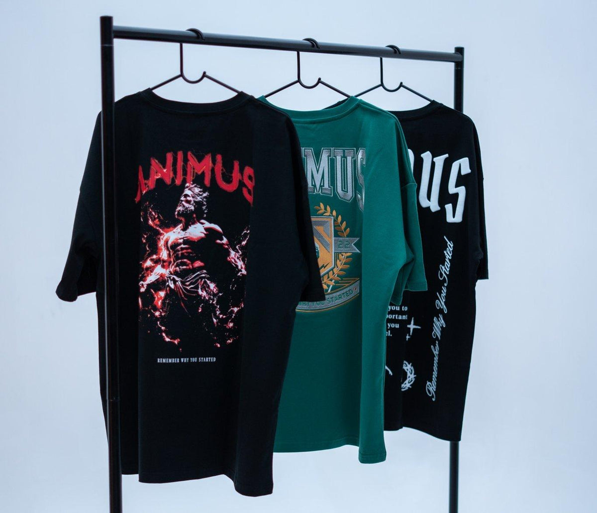 New Product Launches - The Latest Drops