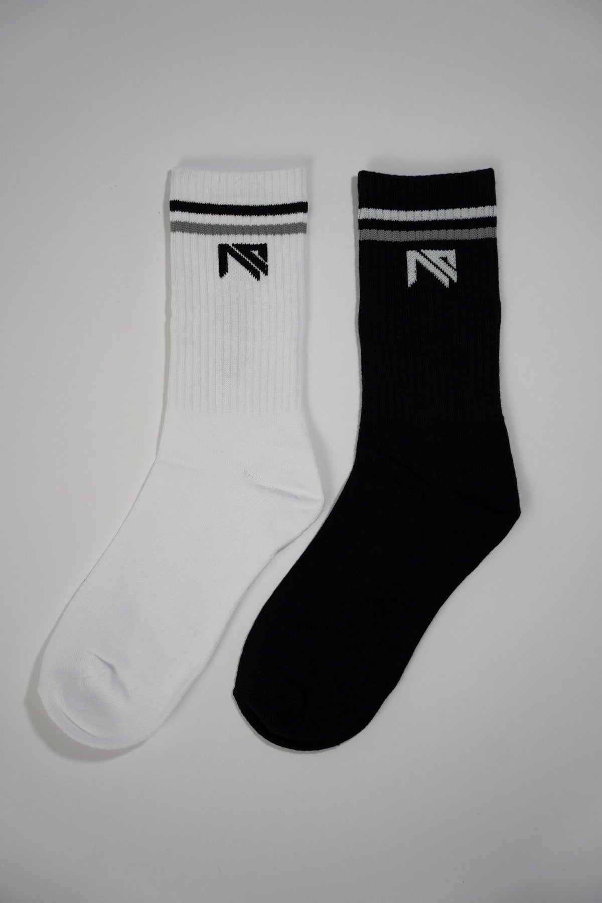 Sports Accessories