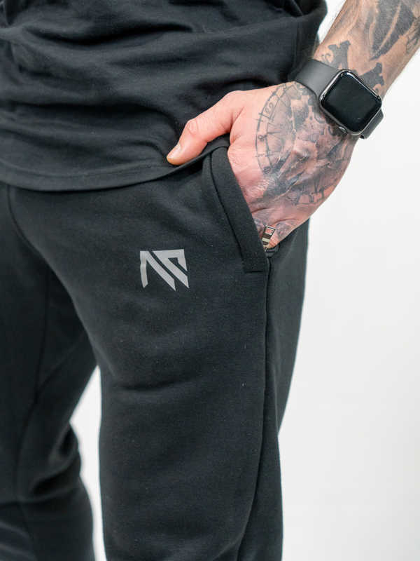 Men's Joggers & Shorts