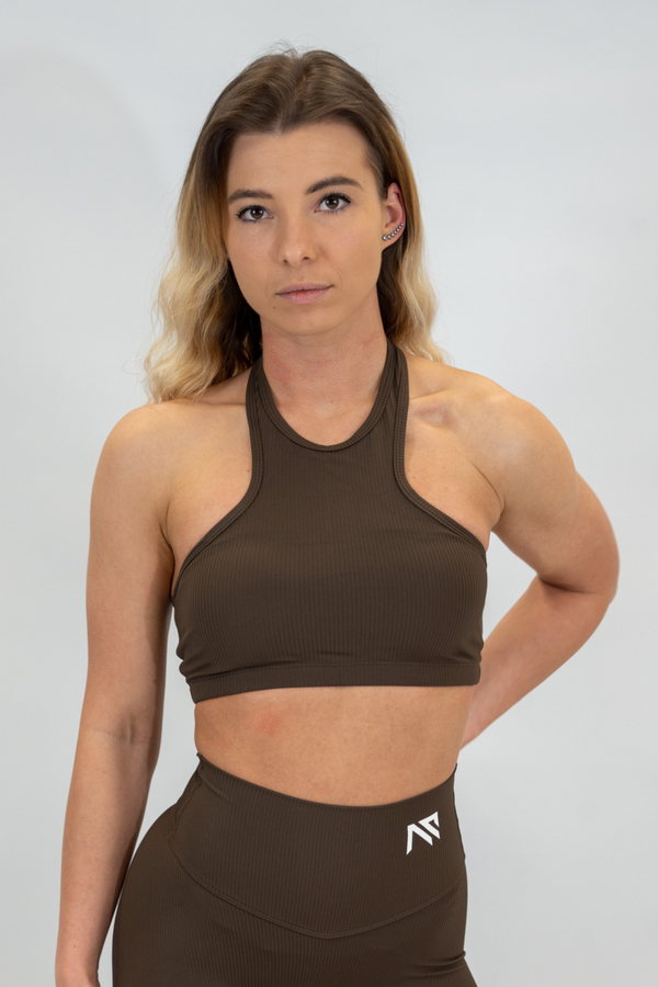 Tops & Sport Bras