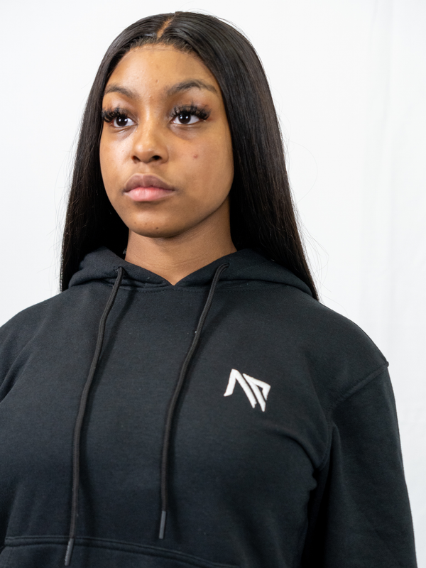 Women's Hoodies