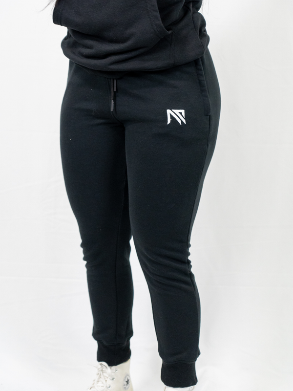 Women's Joggers