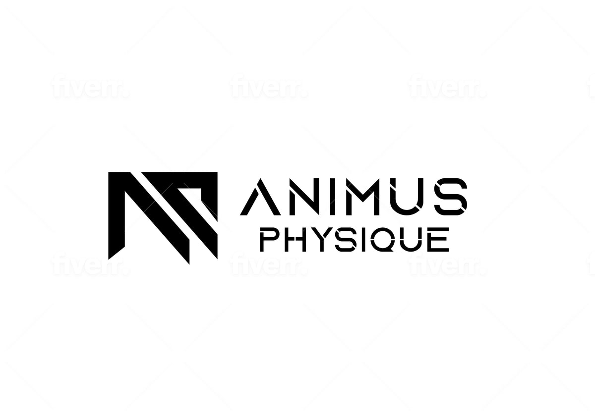Free Shipping on Orders Over £30
